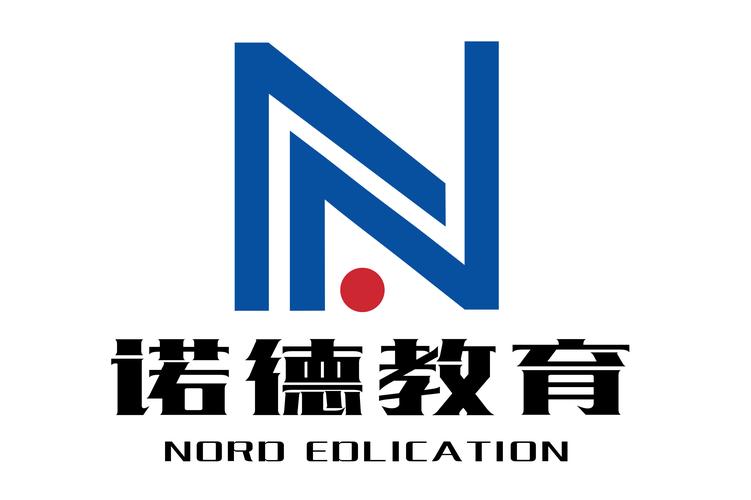 北京中扬诺德教育科技