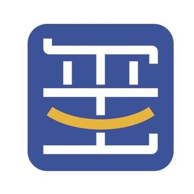 江苏玺礼教育信息咨询